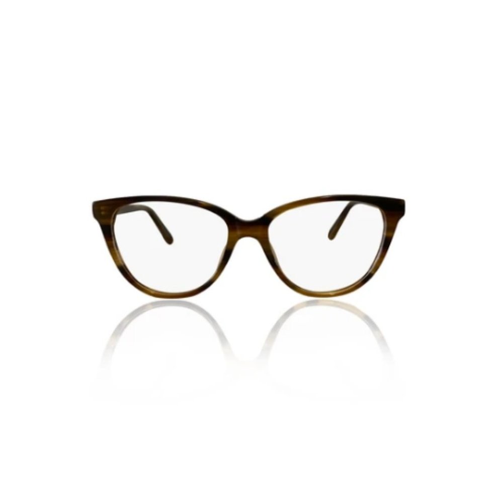SpecsByLux Asha BLUE LIGHT SPECS Eyeglasses Sienna